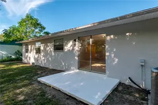 8941 SE 88th St, Ocala, FL 34472 - Photo 35