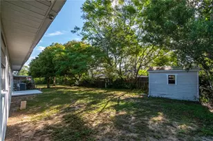 8941 SE 88th St, Ocala, FL 34472 - Photo 33