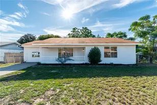 8941 SE 88th St, Ocala, FL 34472 - Photo 5