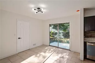 8941 SE 88th St, Ocala, FL 34472 - Photo 15