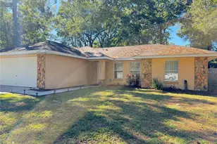 6470 NW 56th Terrace, Ocala, FL 34482 - Photo 1