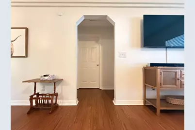 6470 NW 56th Terrace, Ocala, FL 34482 - Photo 15