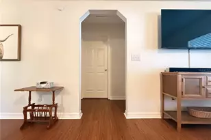 6470 NW 56th Terrace, Ocala, FL 34482 - Photo 15