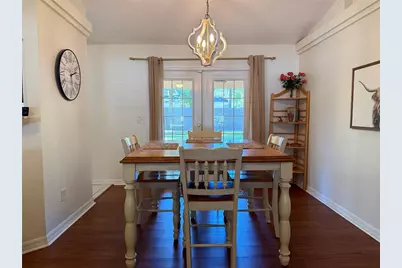 6470 NW 56th Terrace, Ocala, FL 34482 - Photo 11