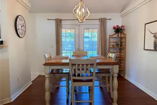 6470 NW 56th Terrace, Ocala, FL 34482 - Photo 11