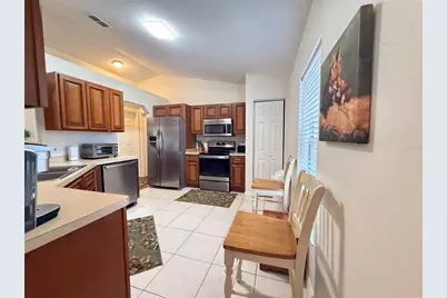 6470 NW 56th Terrace, Ocala, FL 34482 - Photo 7