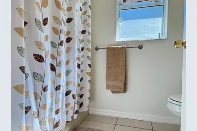 6470 NW 56th Terrace, Ocala, FL 34482 - Photo 23