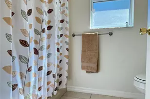 6470 NW 56th Terrace, Ocala, FL 34482 - Photo 23