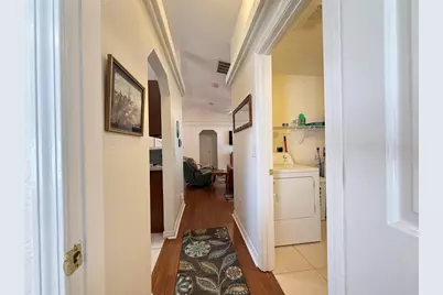 6470 NW 56th Terrace, Ocala, FL 34482 - Photo 13