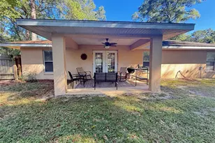 6470 NW 56th Terrace, Ocala, FL 34482 - Photo 27