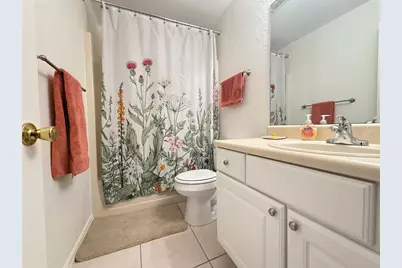 6470 NW 56th Terrace, Ocala, FL 34482 - Photo 19