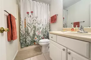 6470 NW 56th Terrace, Ocala, FL 34482 - Photo 19