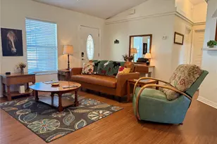 6470 NW 56th Terrace, Ocala, FL 34482 - Photo 3