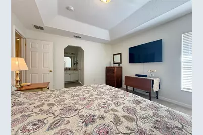 6470 NW 56th Terrace, Ocala, FL 34482 - Photo 17