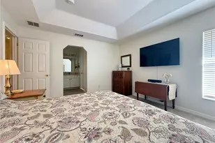 6470 NW 56th Terrace, Ocala, FL 34482 - Photo 17