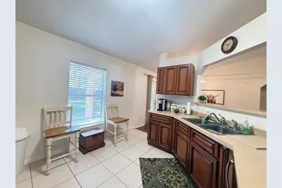 6470 NW 56th Terrace, Ocala, FL 34482 - Photo 9