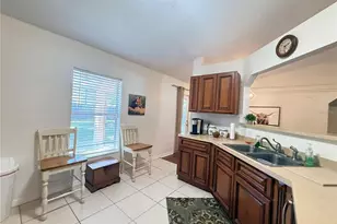 6470 NW 56th Terrace, Ocala, FL 34482 - Photo 9