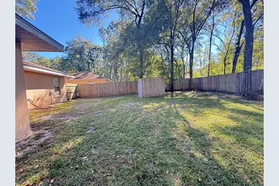 6470 NW 56th Terrace, Ocala, FL 34482 - Photo 31