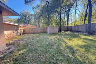 6470 NW 56th Terrace, Ocala, FL 34482 - Photo 31