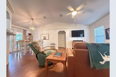 6470 NW 56th Terrace, Ocala, FL 34482 - Photo 5