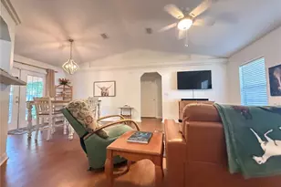 6470 NW 56th Terrace, Ocala, FL 34482 - Photo 5