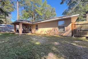 6470 NW 56th Terrace, Ocala, FL 34482 - Photo 33