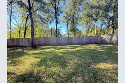 6470 NW 56th Terrace, Ocala, FL 34482 - Photo 25
