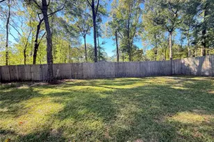 6470 NW 56th Terrace, Ocala, FL 34482 - Photo 25