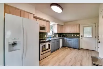 22 Wintergreen Way, Ocala, FL 34482 - Photo 7