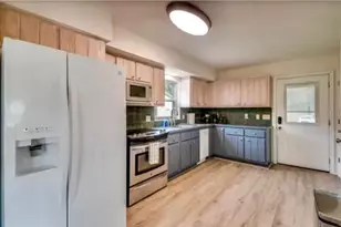 22 Wintergreen Way, Ocala, FL 34482 - Photo 7