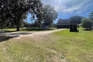 22 Wintergreen Way, Ocala, FL 34482 - Photo 37