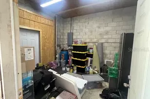 22 Wintergreen Way, Ocala, FL 34482 - Photo 21