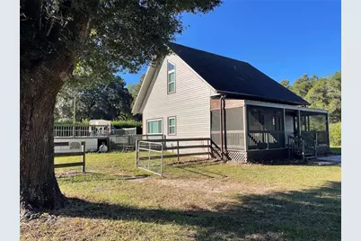 22 Wintergreen Way, Ocala, FL 34482 - Photo 3