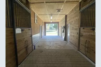 22 Wintergreen Way, Ocala, FL 34482 - Photo 19