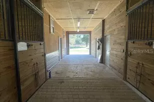 22 Wintergreen Way, Ocala, FL 34482 - Photo 19