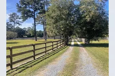 22 Wintergreen Way, Ocala, FL 34482 - Photo 33