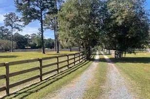 22 Wintergreen Way, Ocala, FL 34482 - Photo 33