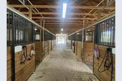 22 Wintergreen Way, Ocala, FL 34482 - Photo 17