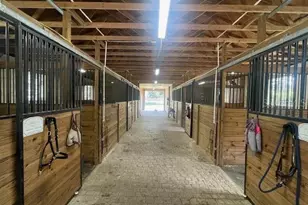 22 Wintergreen Way, Ocala, FL 34482 - Photo 17