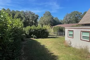 22 Wintergreen Way, Ocala, FL 34482 - Photo 35