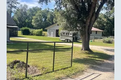 22 Wintergreen Way, Ocala, FL 34482 - Photo 13