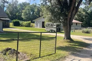 22 Wintergreen Way, Ocala, FL 34482 - Photo 13