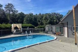 22 Wintergreen Way, Ocala, FL 34482 - Photo 11