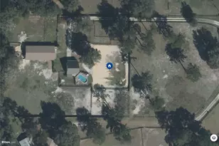 22 Wintergreen Way, Ocala, FL 34482 - Photo 1