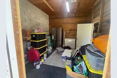 22 Wintergreen Way, Ocala, FL 34482 - Photo 23