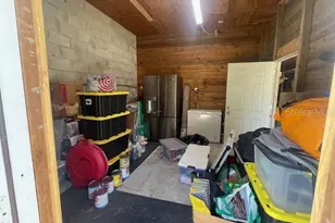 22 Wintergreen Way, Ocala, FL 34482 - Photo 23