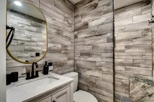 22 Wintergreen Way, Ocala, FL 34482 - Photo 9