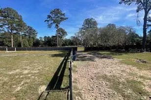 22 Wintergreen Way, Ocala, FL 34482 - Photo 29