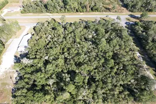 Marion Oaks Blvd, Ocala, FL 34473 - Photo 1