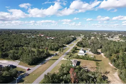 Marion Oaks Boulevard, Ocala, FL 34473 - Photo 5